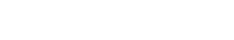 TradingView company logo