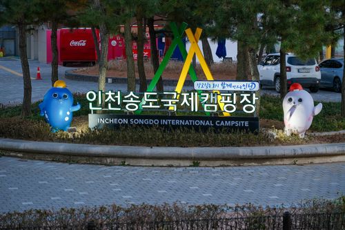 portfolios_templatemain