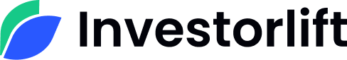 Untitled UI logotext