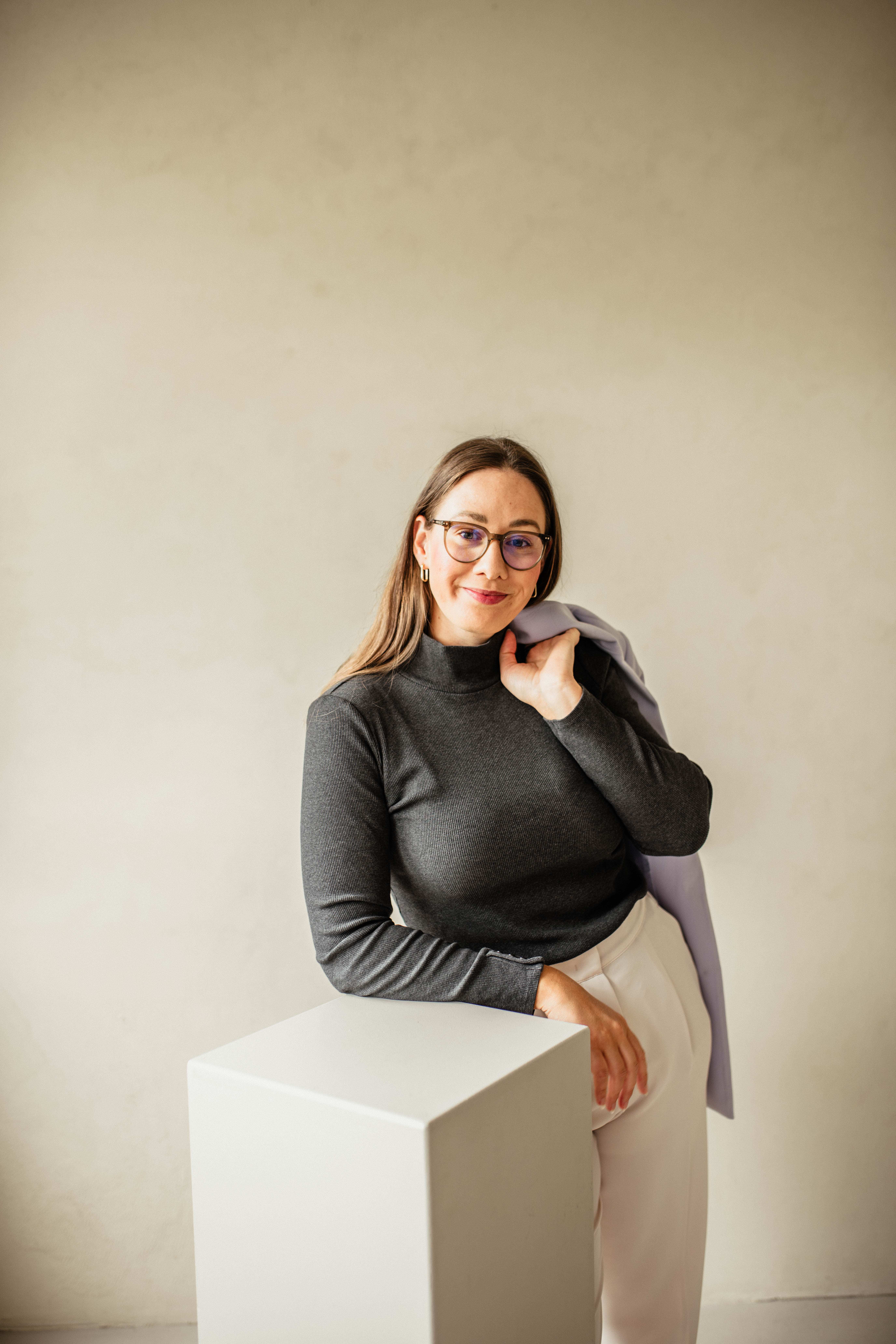Katharina Kurz