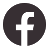 <a target="_blank" href="https://icons8.com/icon/118467/facebook">Facebook</a> icon by <a target="_blank" href="https://icons8.com">Icons8</a>