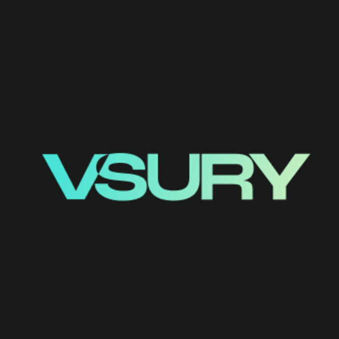 Avatar image for VSURY