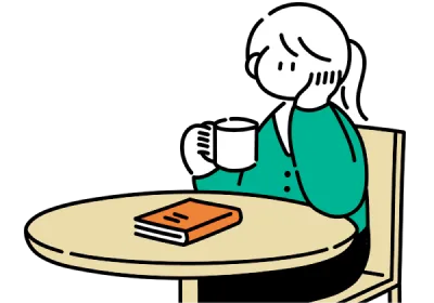 使わない時は0GBプランで再契約や解約等の手間を省く！