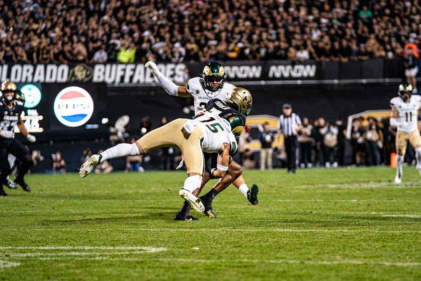 Ayden Hector WSU B.Box: Homeless Youth Support