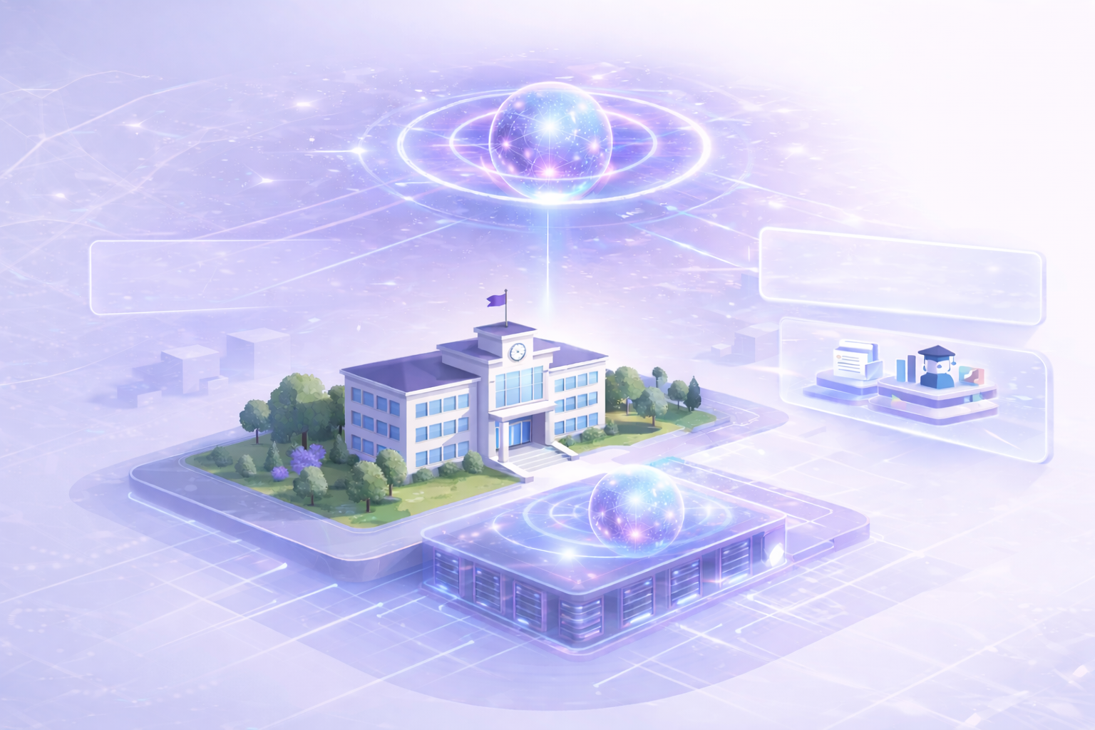 Schoolmind Thumbnail