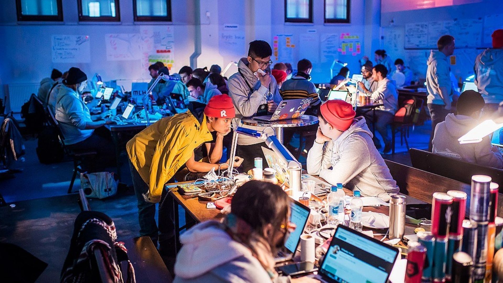 AI and STEAM competition