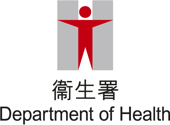 department of health logo