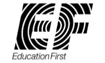 EF logo
