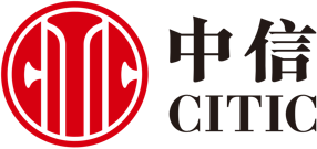 CITIC logo