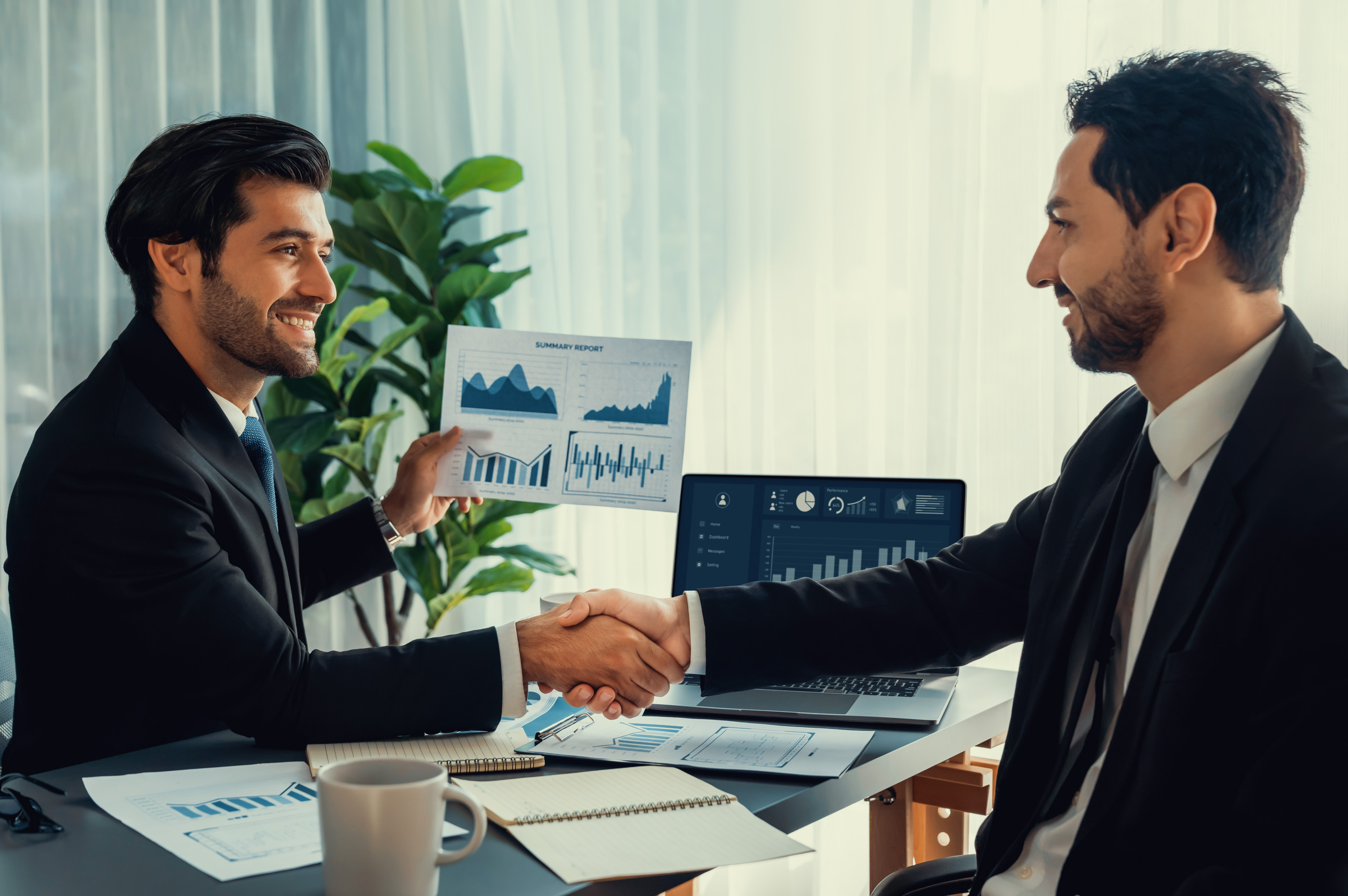 Credentialing Customer Success Manager