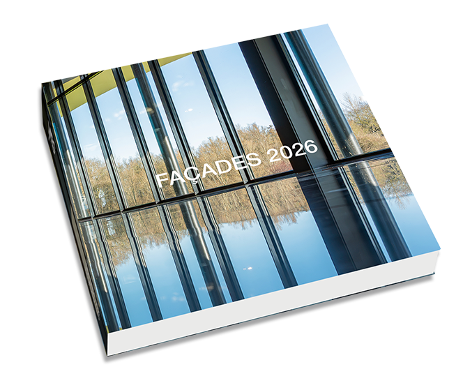 Facades 2026