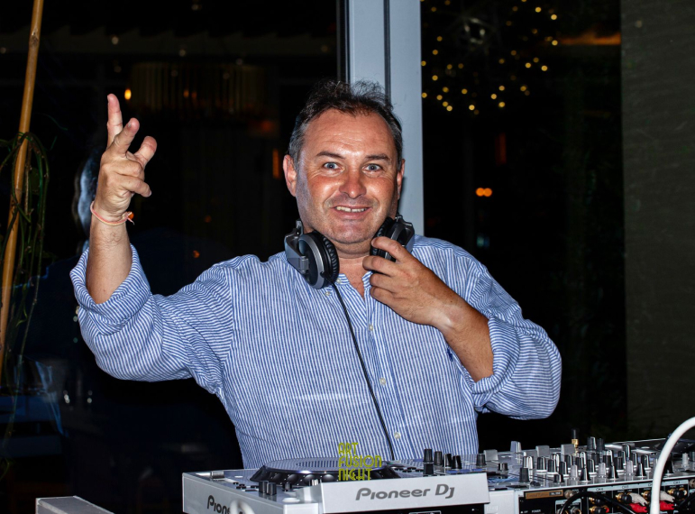 DJREMSDUBAI