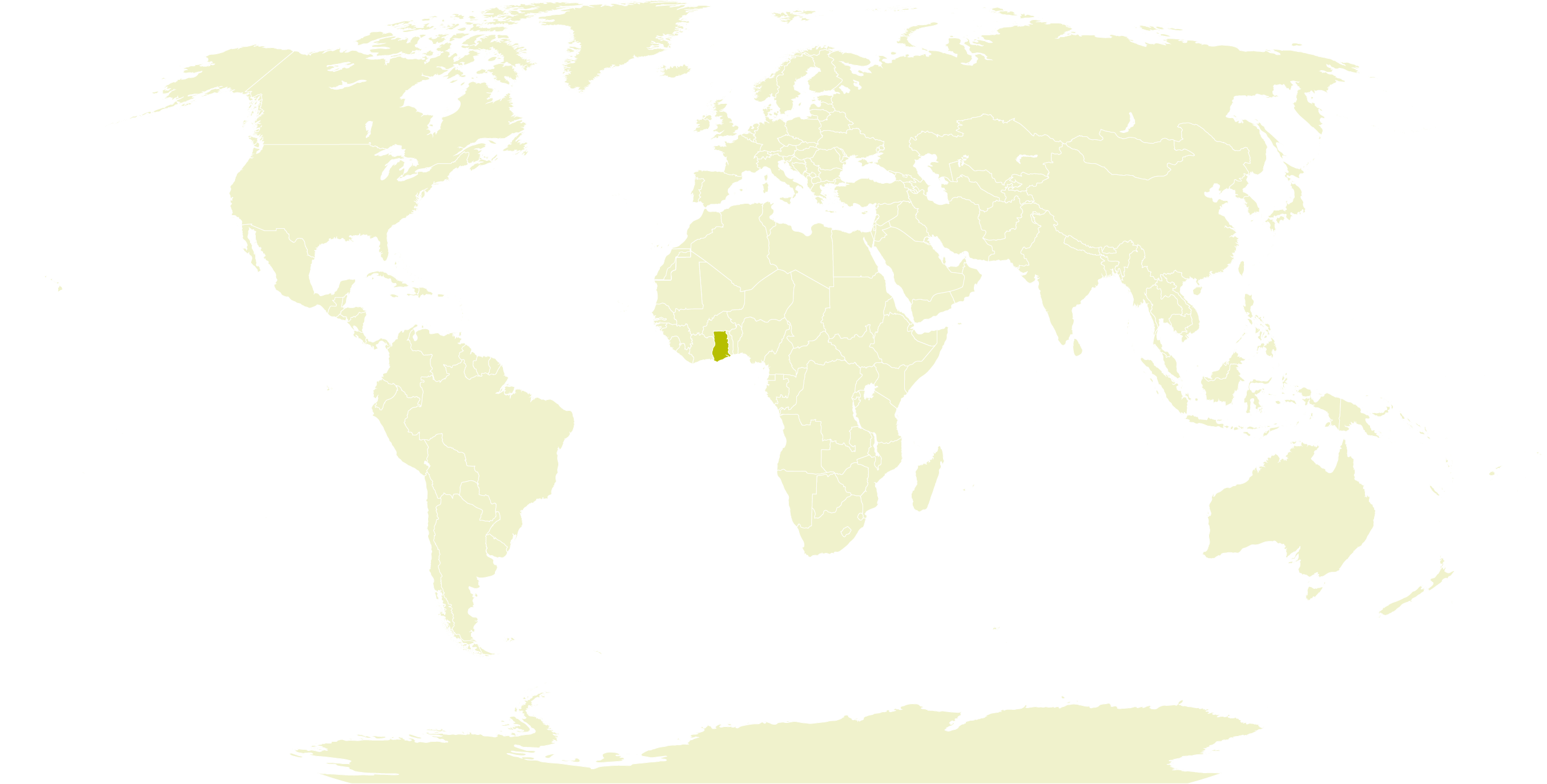 Ghana