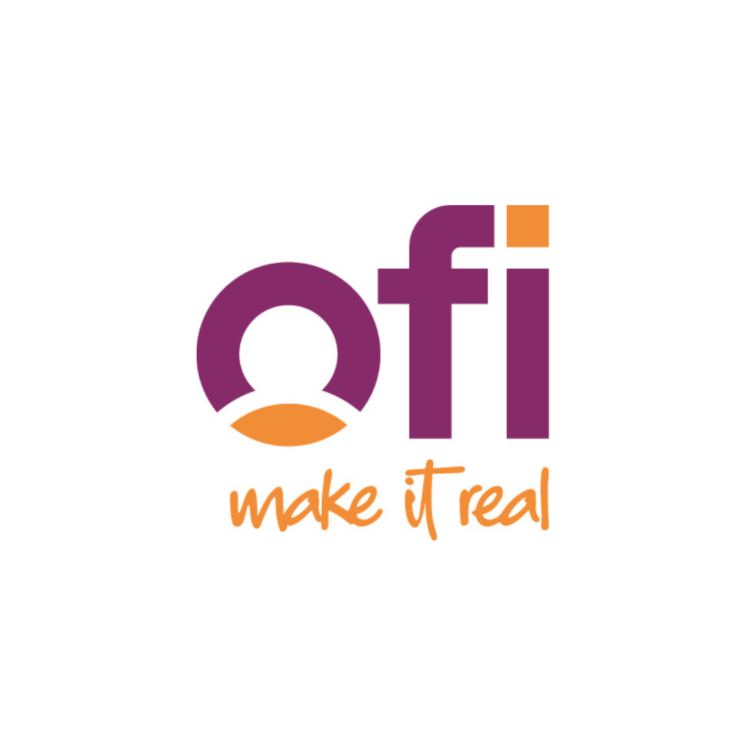 Ofi