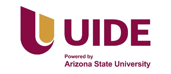 UIDE