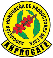 Asociación Hondureña de Productores de Café 