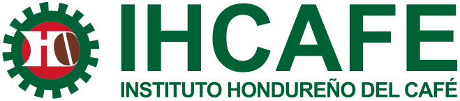 Instituto Hondureño del Café (IHCAFE)