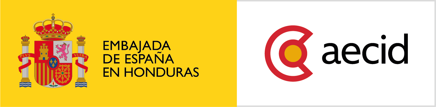 Embajada de España en Honduras