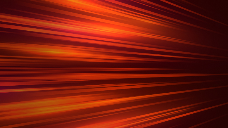 Discover how AI-powered computer vision enables real-time safety management and proactive SIF prevention across high-hazard industries.