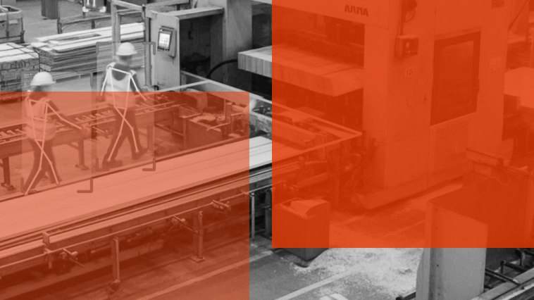 Discover how EHS leaders are shifting from reactive hazard detection to proactive exposure reduction. This blog explores how AI-powered video analysis from Intenseye helps identify serious injury and fatality (SIF) risks in real time — transforming safety programs with leading indicators and actionable insights.