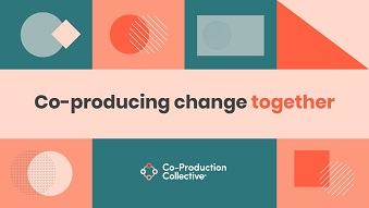 Co-Pro Cuppa May: On the subject of 'Payment and alternatives to payment'