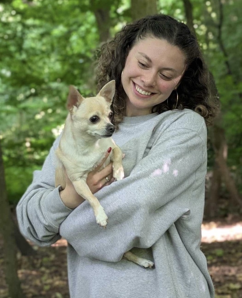 Rosie