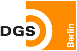 AriseHealth logo