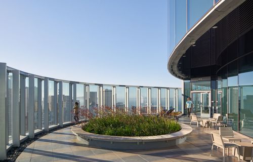 Black Locust Lumber - Decking, Siding & Pavers