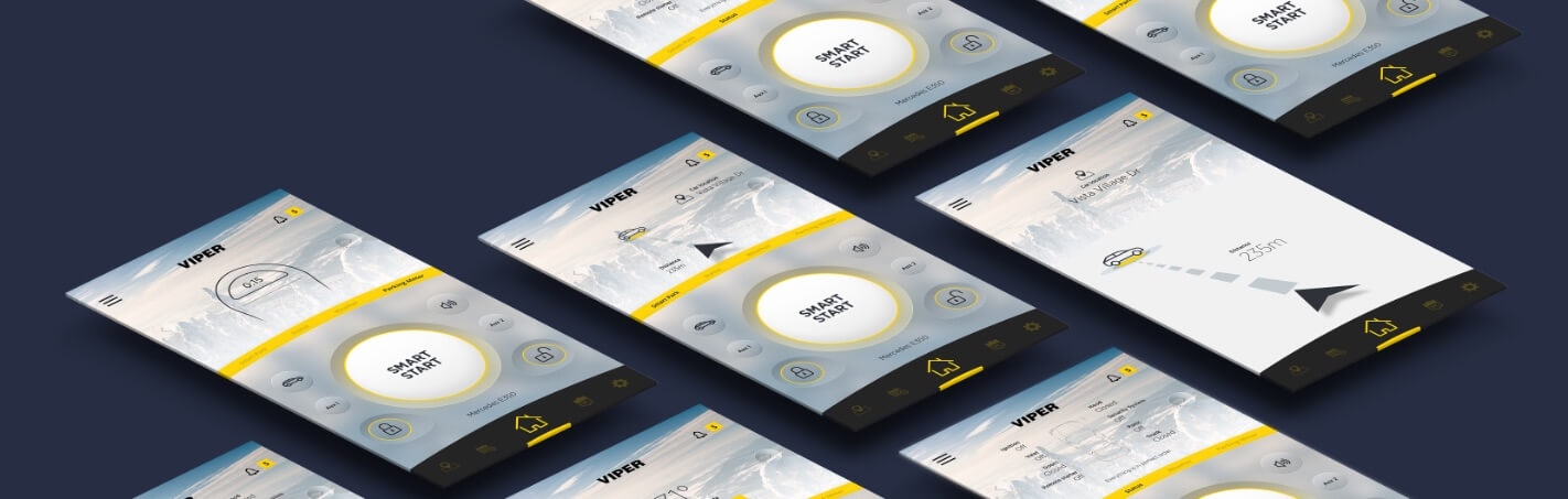 Key UX Considerations When Designing for IoT