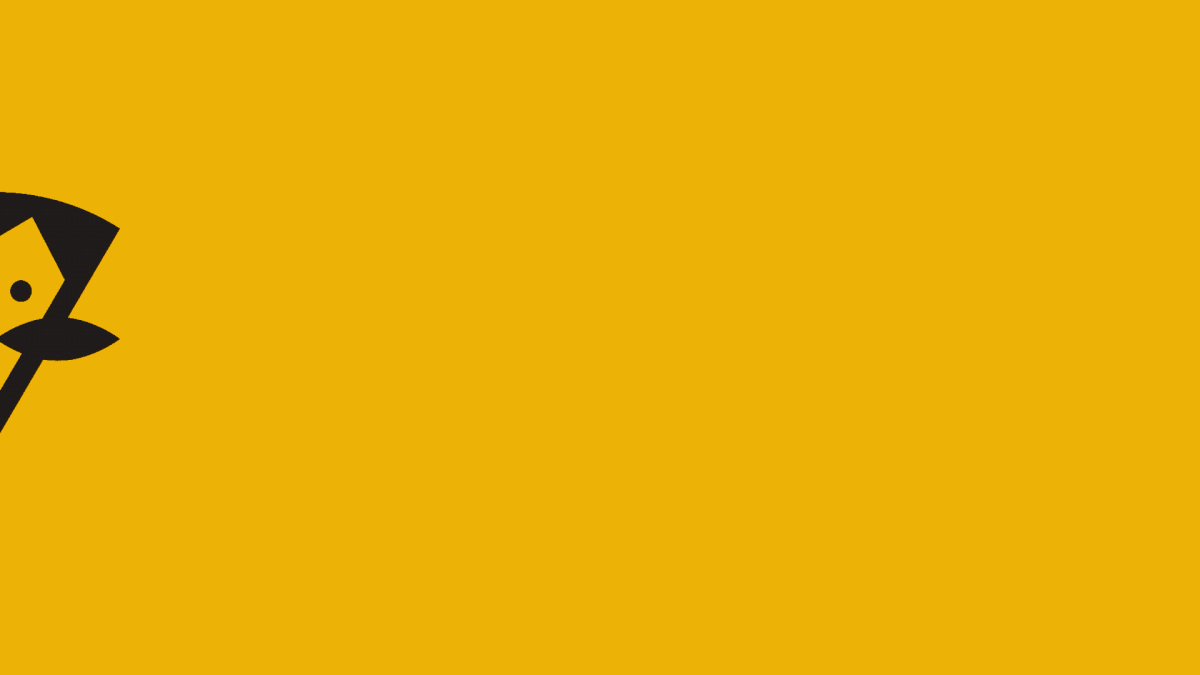 Pizzawala Logo