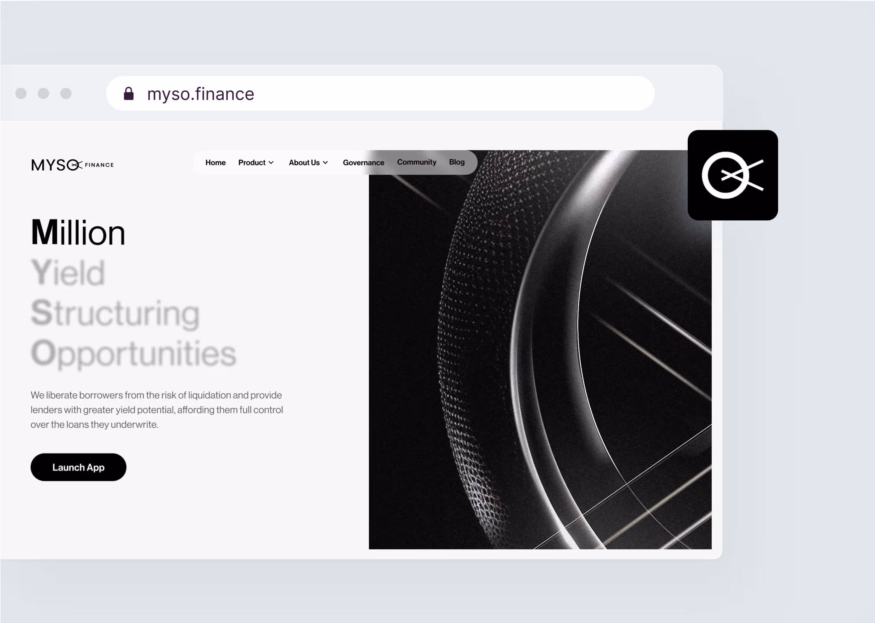 digital product development company