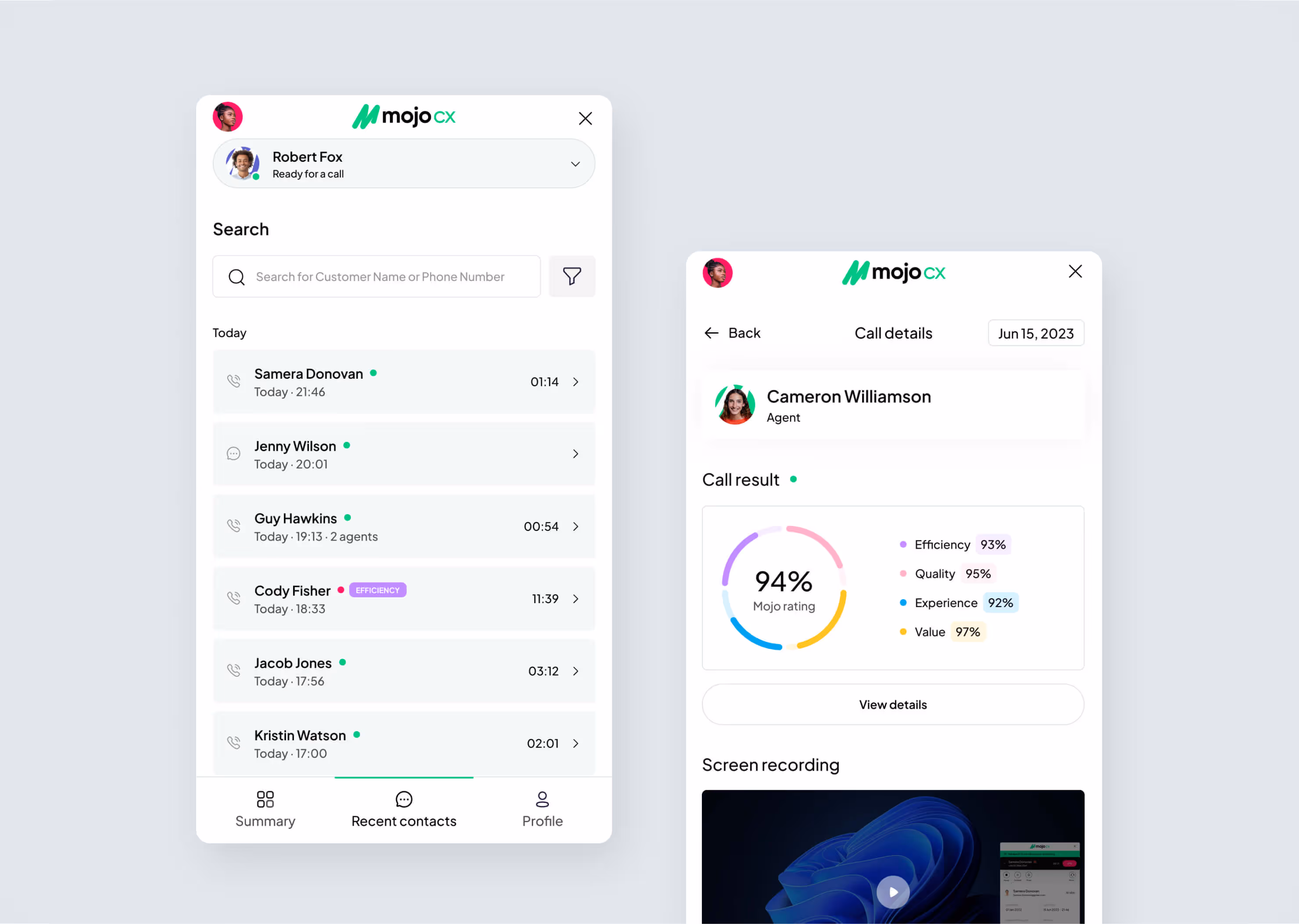 digital product design services