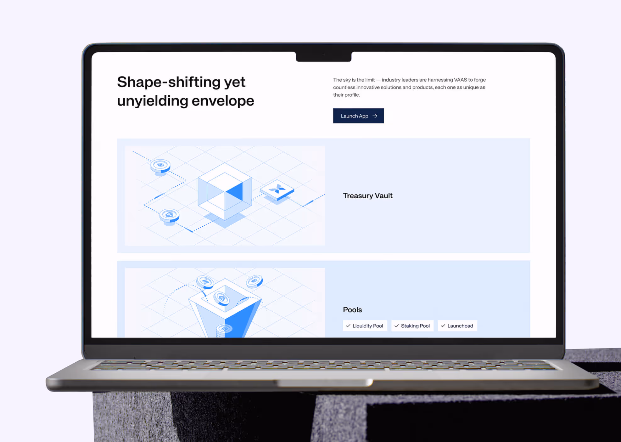 digital product design agency