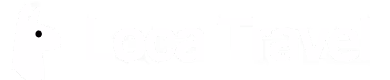 loca travel logo
