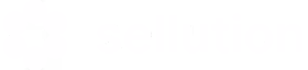 sellution logo