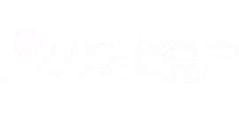 Player Health logo