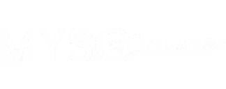 Myso Finance logo