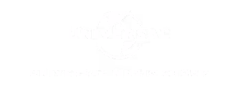 Universal Music Group logo