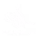 Chalhoub Group logo