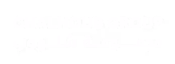 Chalhoub Group logo