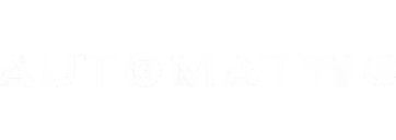 automattic logo