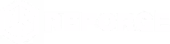 reforge logo