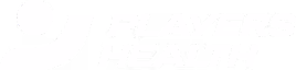 players health logo