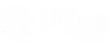 piko
