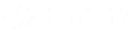 health hq
