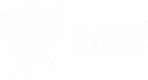 imed