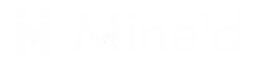 mined