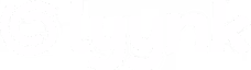 lyynk