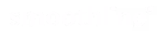 smoothline