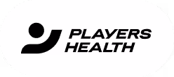 players health
